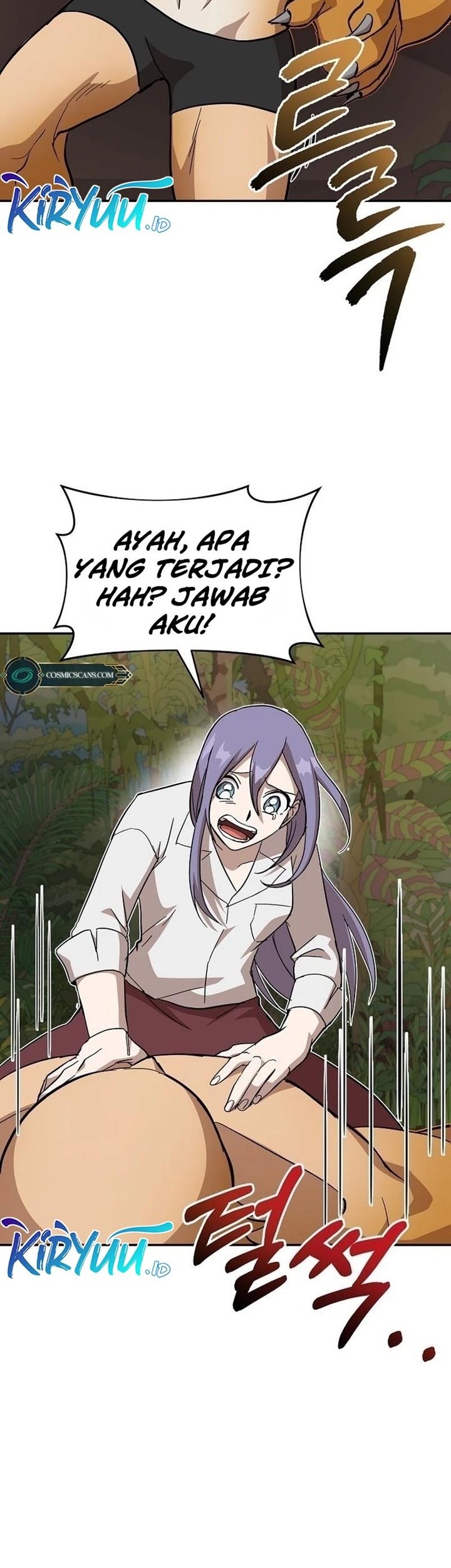 Halaman 16 dari 58