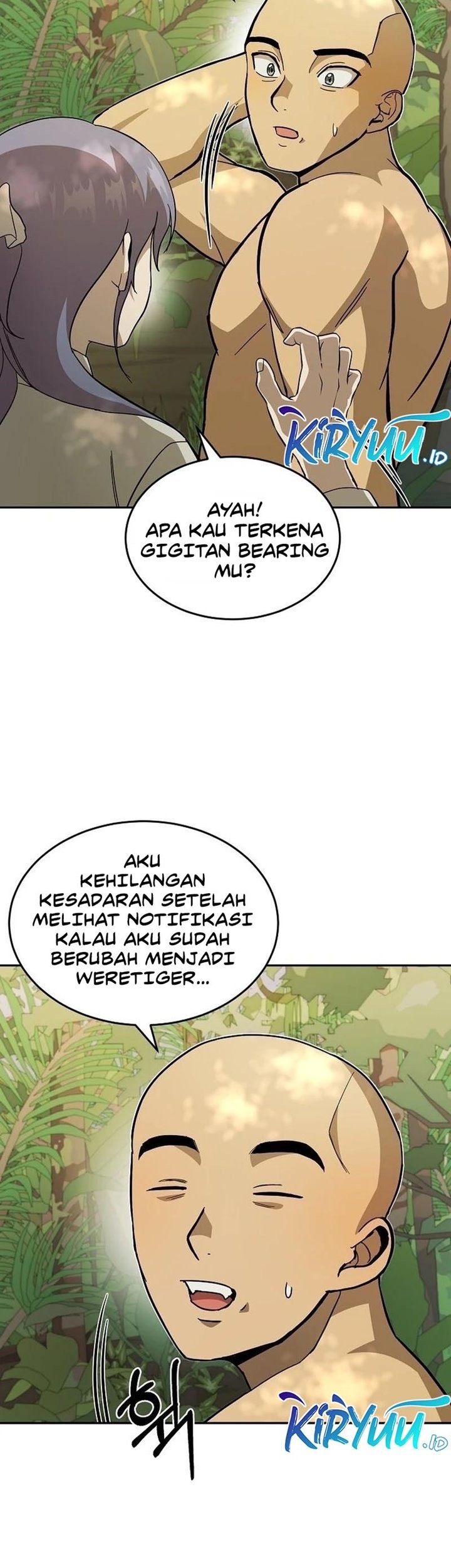 Halaman 18 dari 58