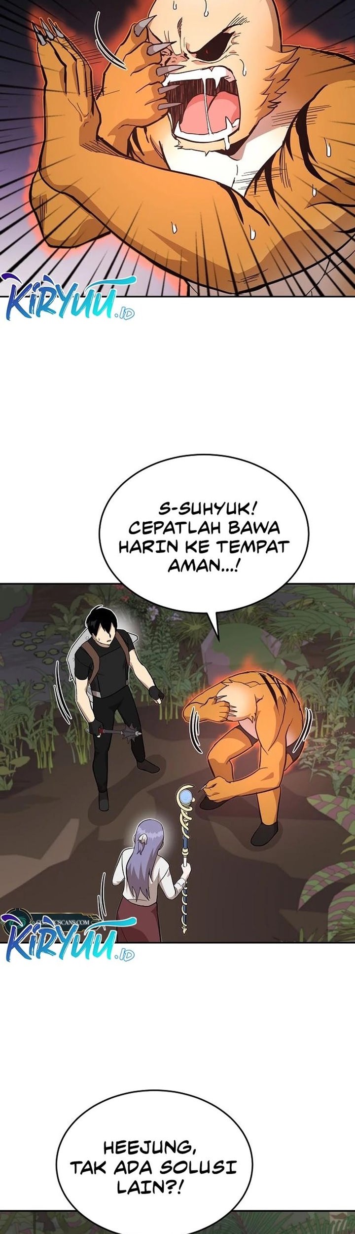 Halaman 4 dari 58