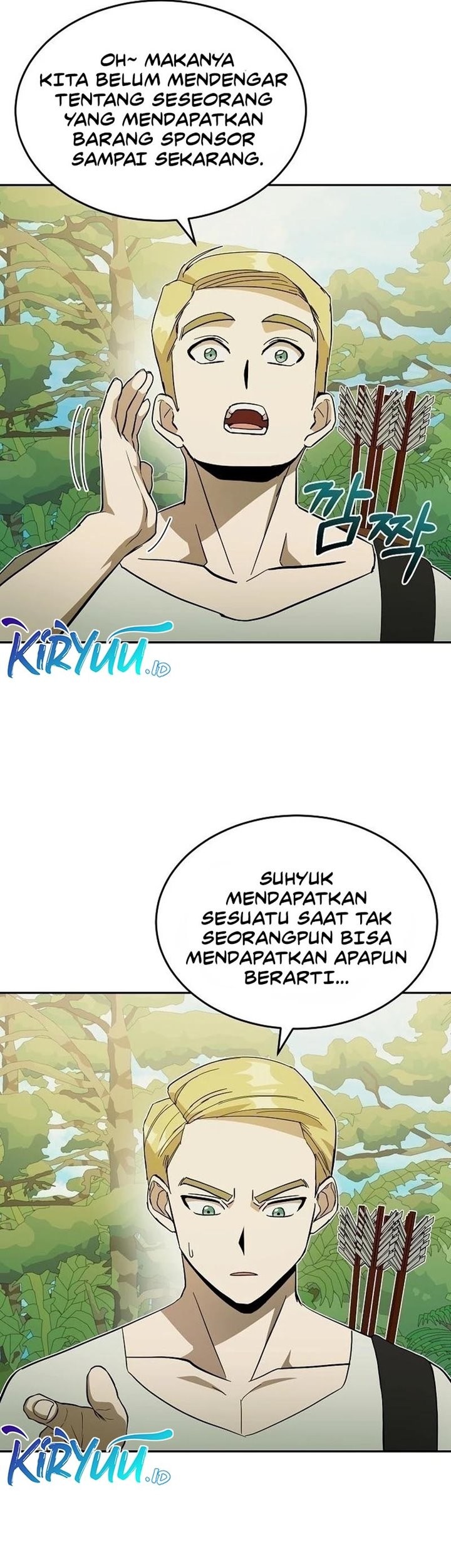 Halaman 32 dari 58