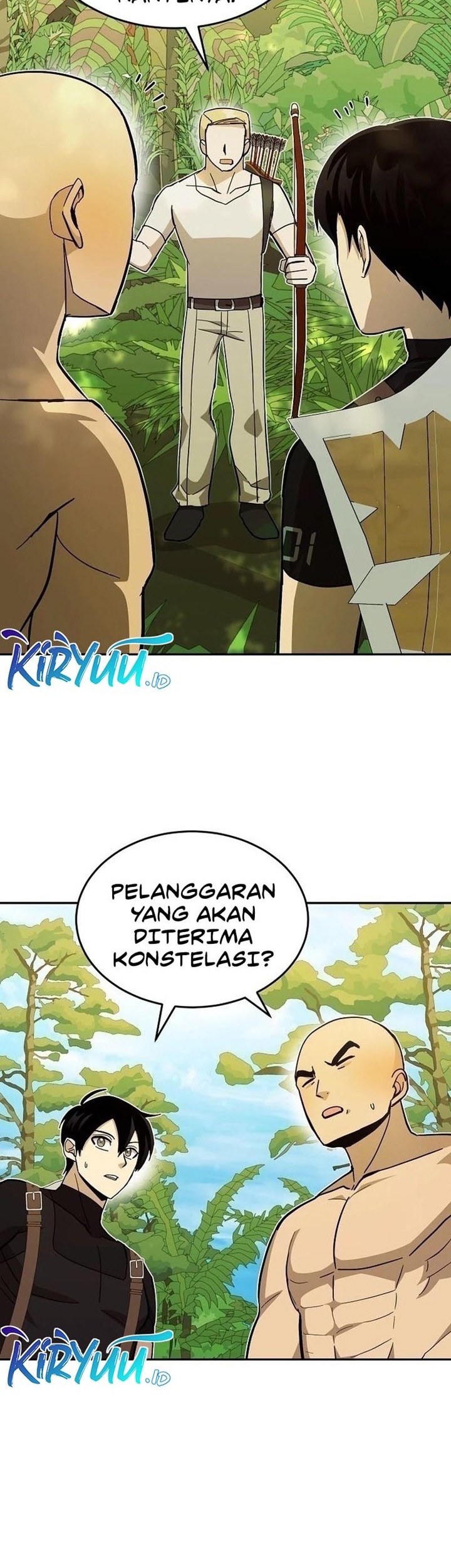 Halaman 35 dari 58