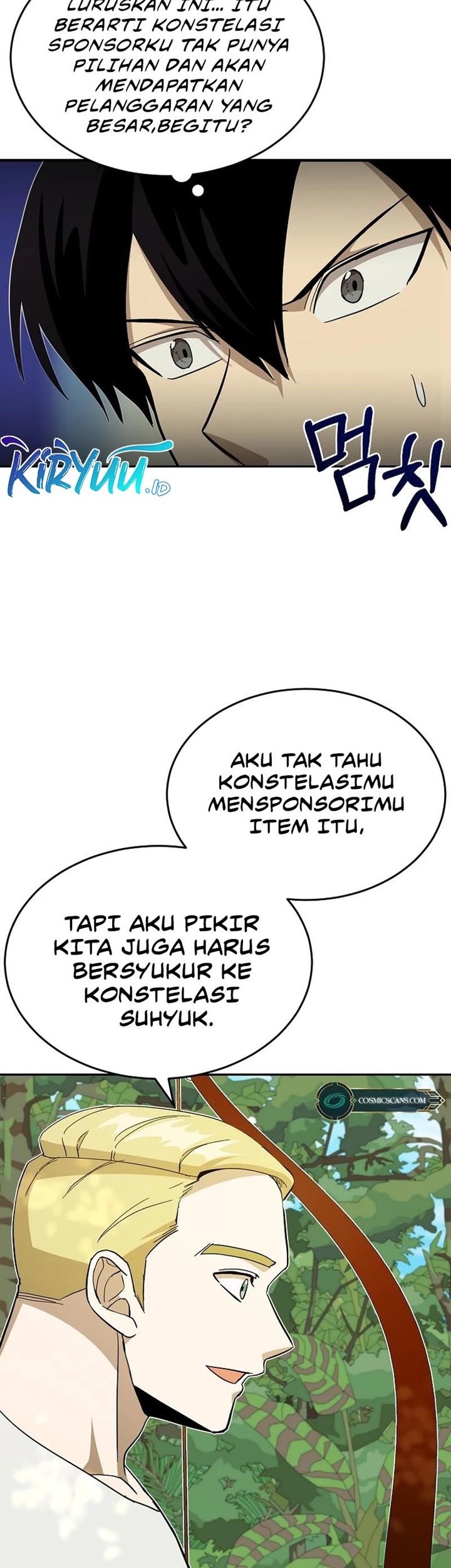 Halaman 39 dari 58