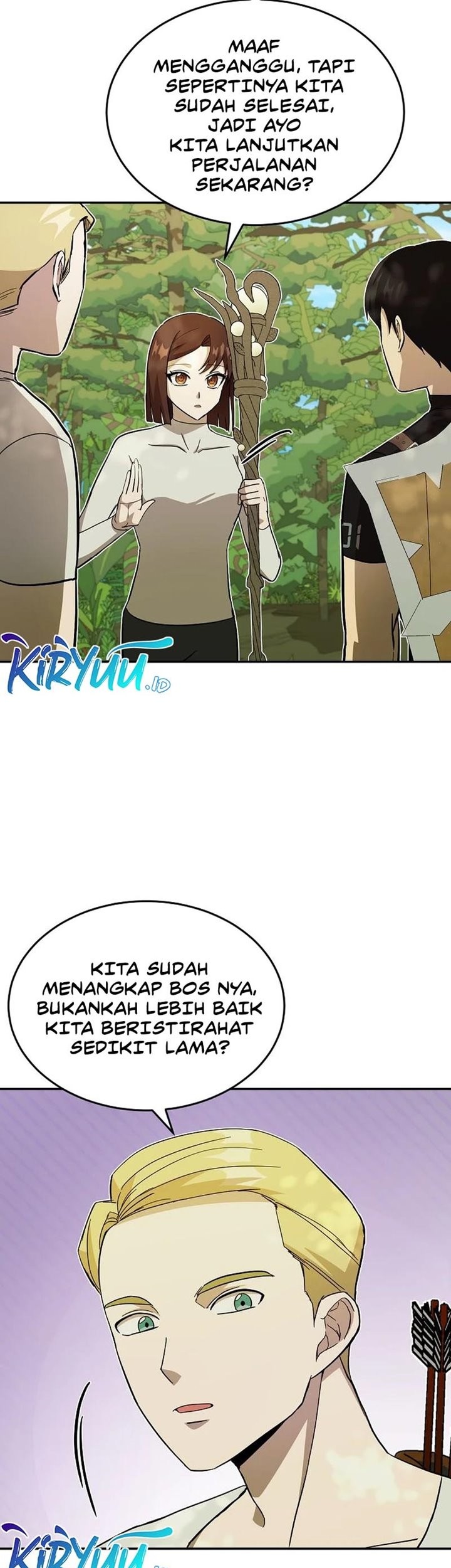 Halaman 43 dari 58