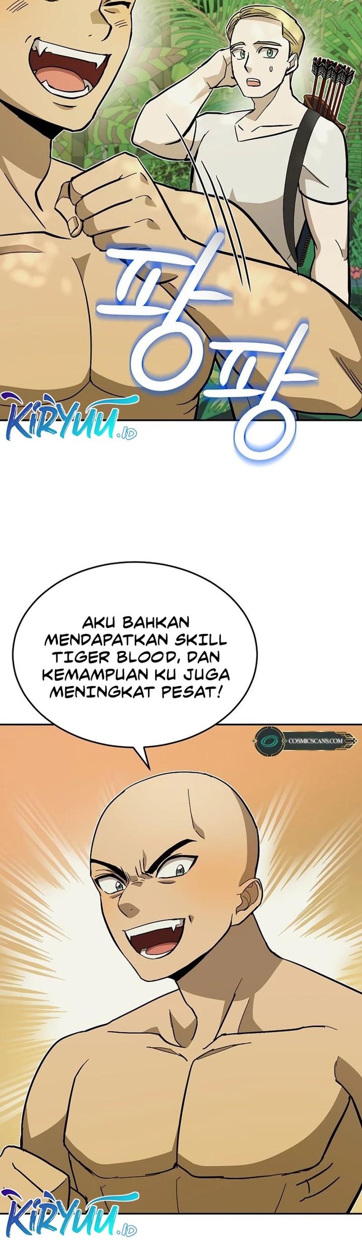 Halaman 45 dari 58