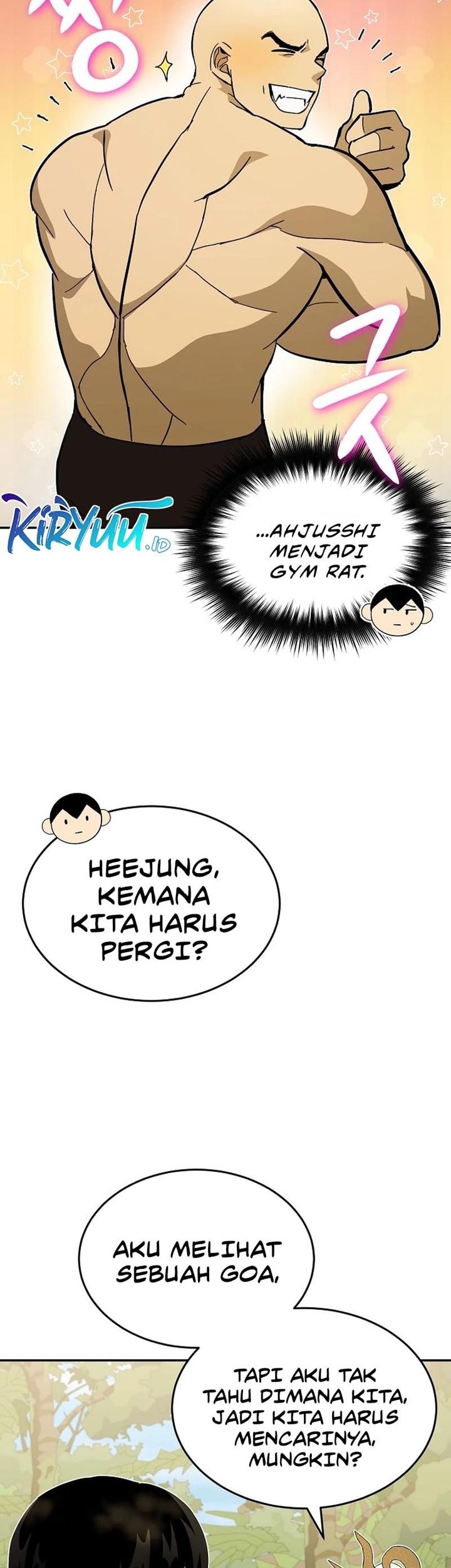 Halaman 47 dari 58