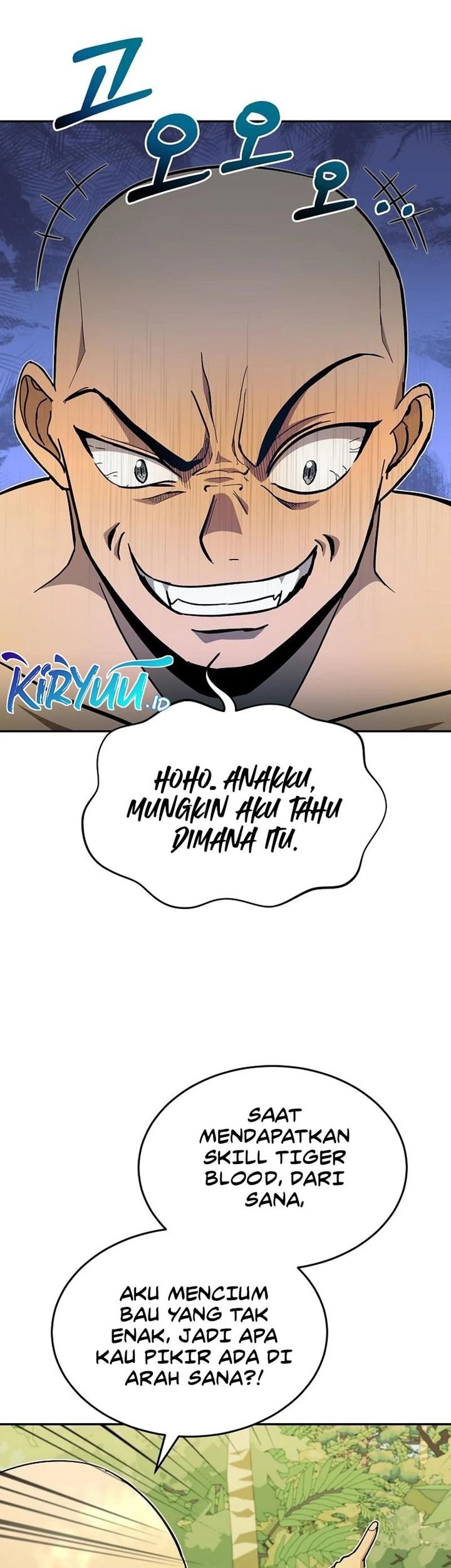Halaman 49 dari 58