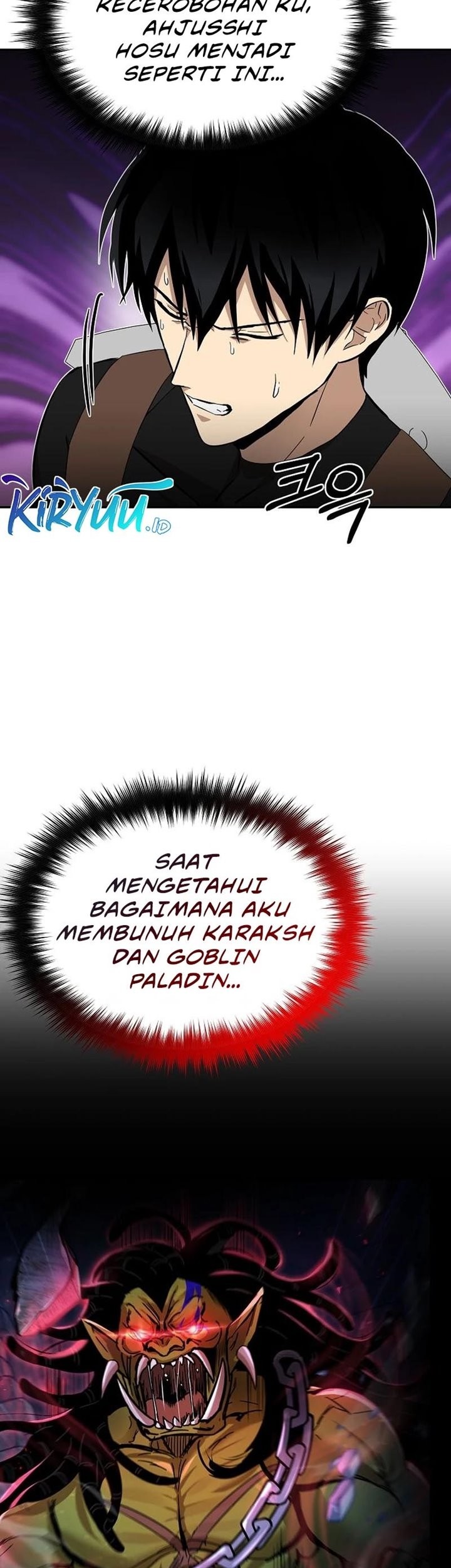 Halaman 6 dari 58