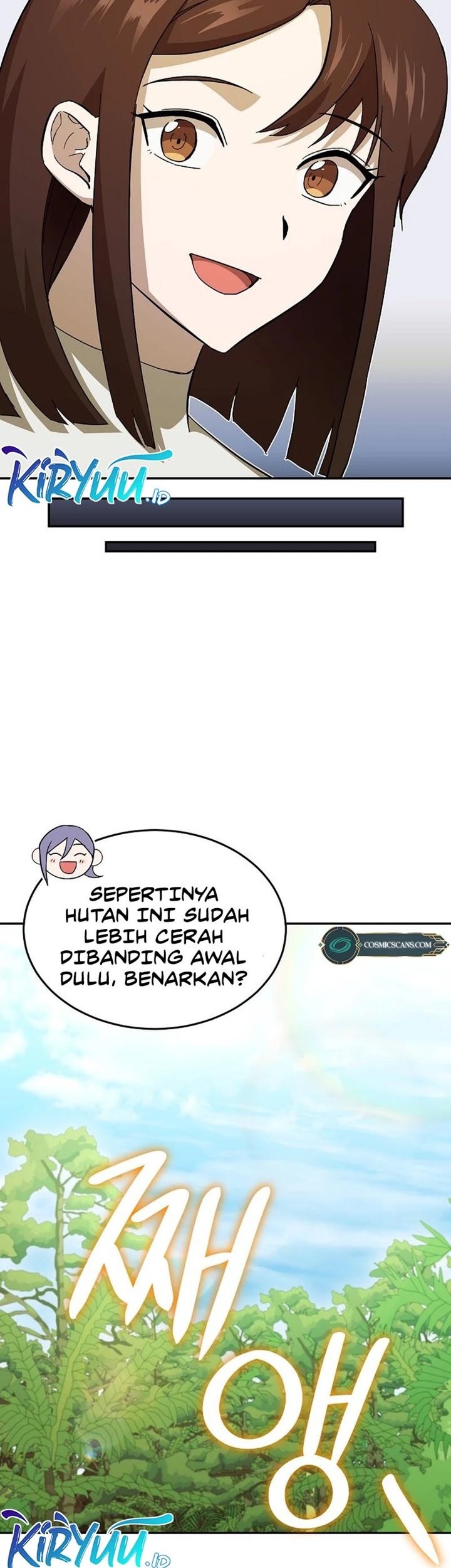 Halaman 51 dari 58