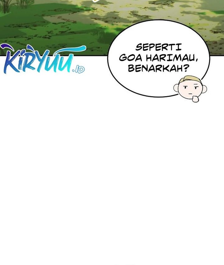 Halaman 54 dari 58