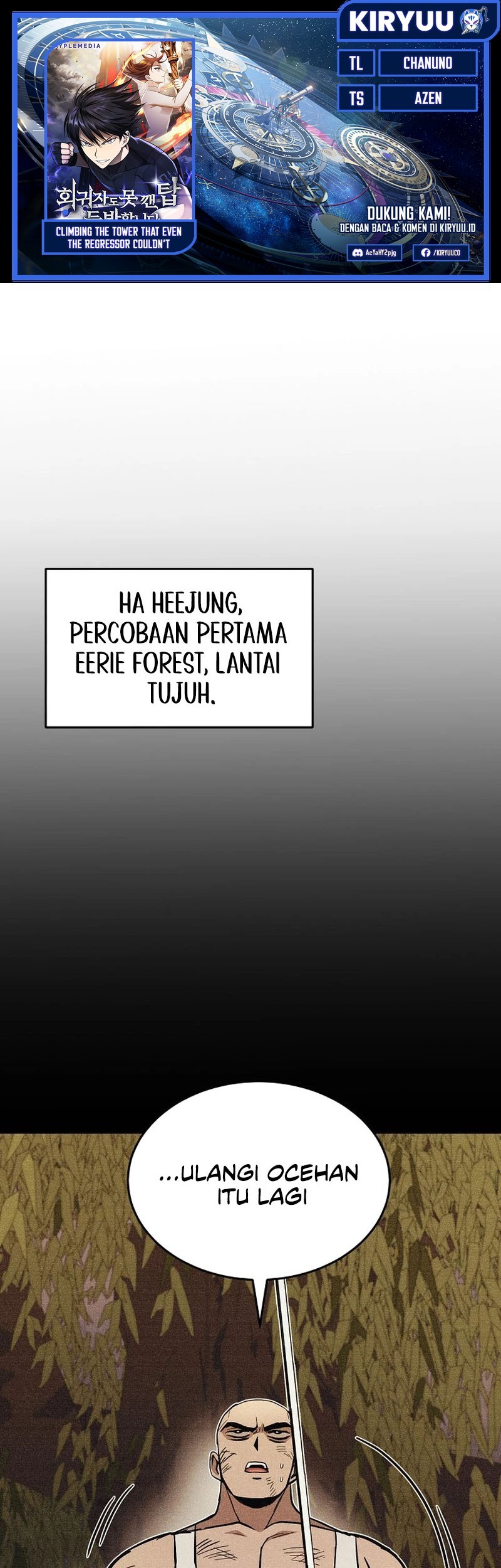 Halaman 1 dari 72