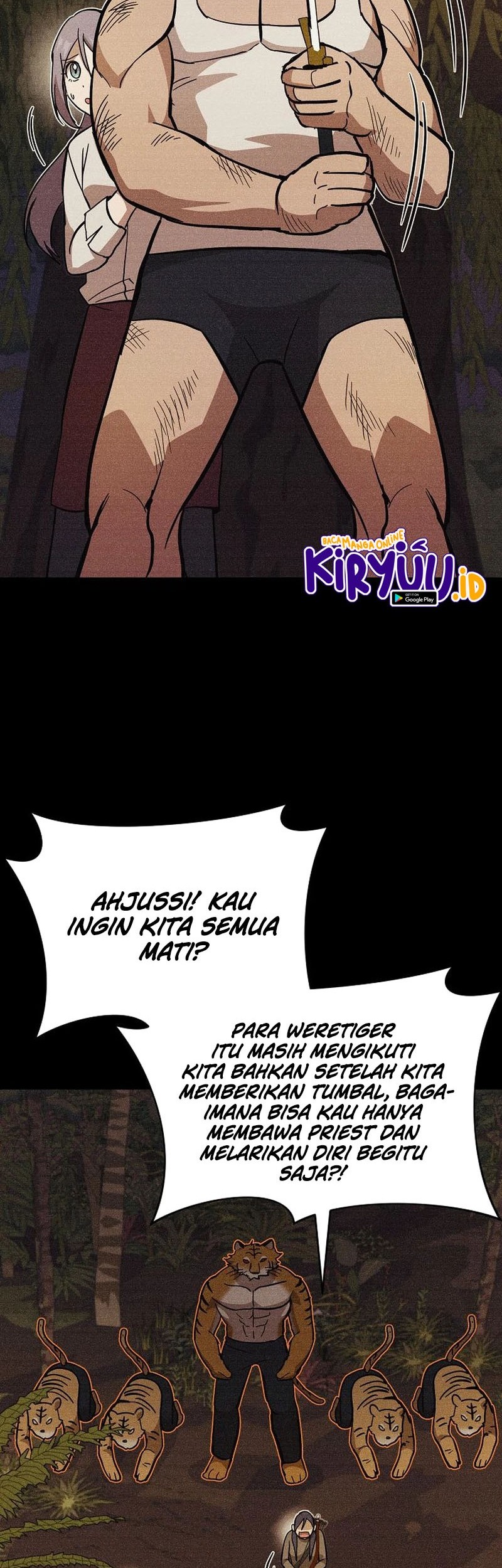 Halaman 2 dari 72