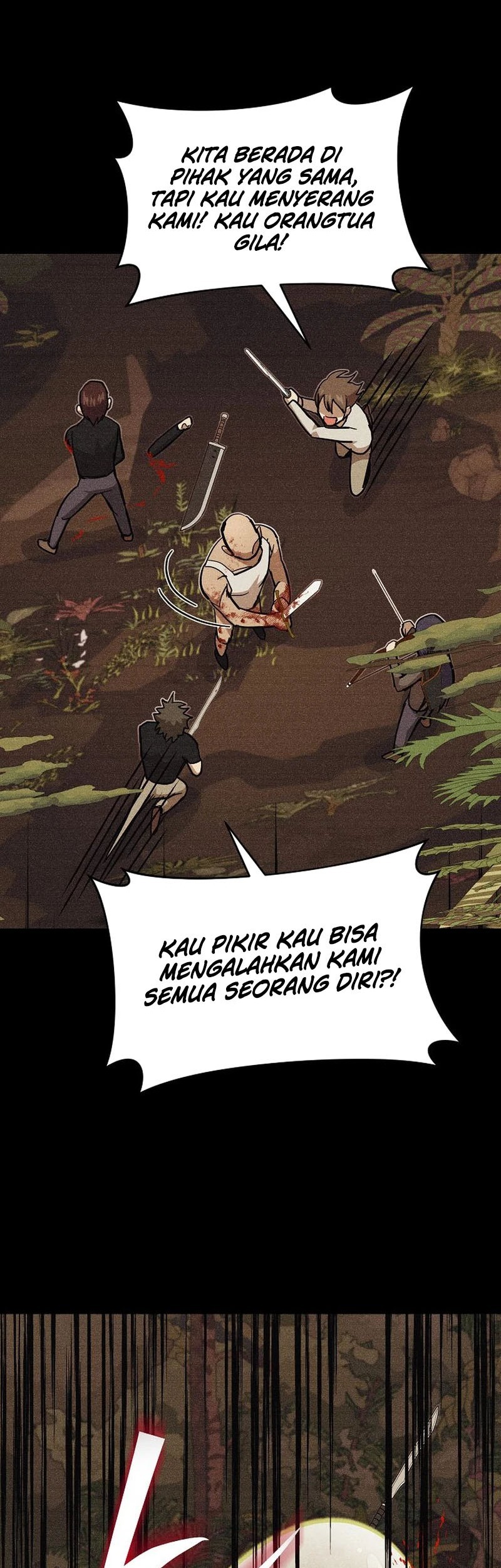 Halaman 12 dari 72