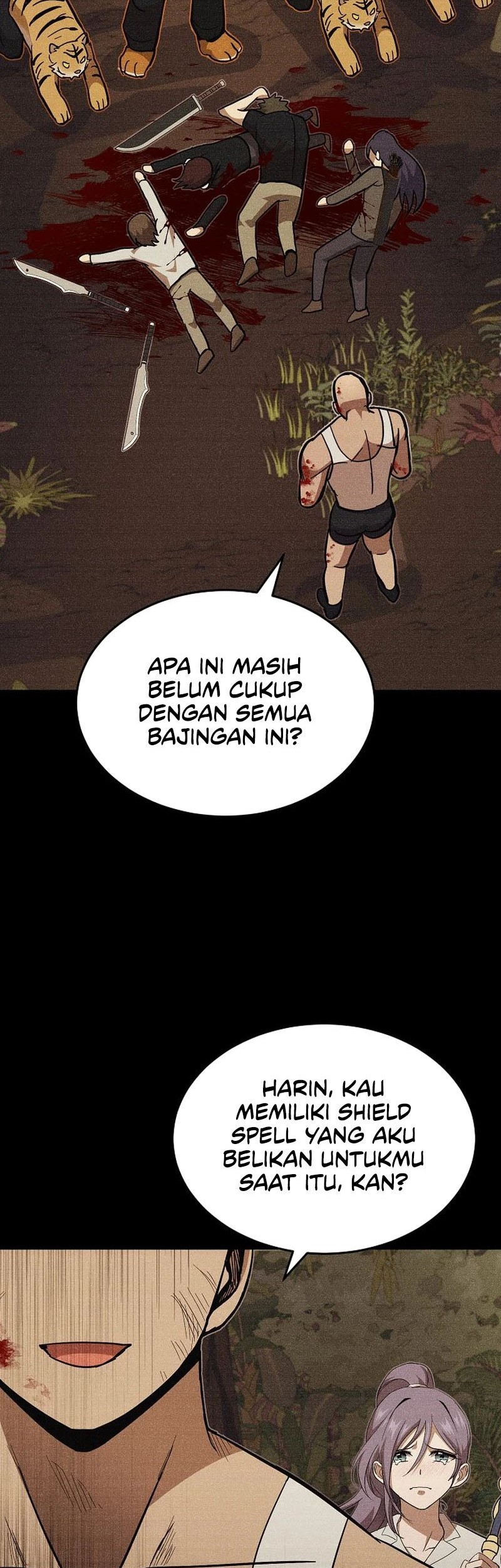 Halaman 18 dari 72
