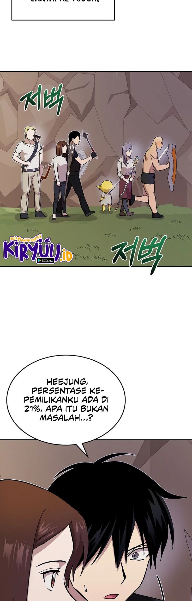 Halaman 28 dari 72