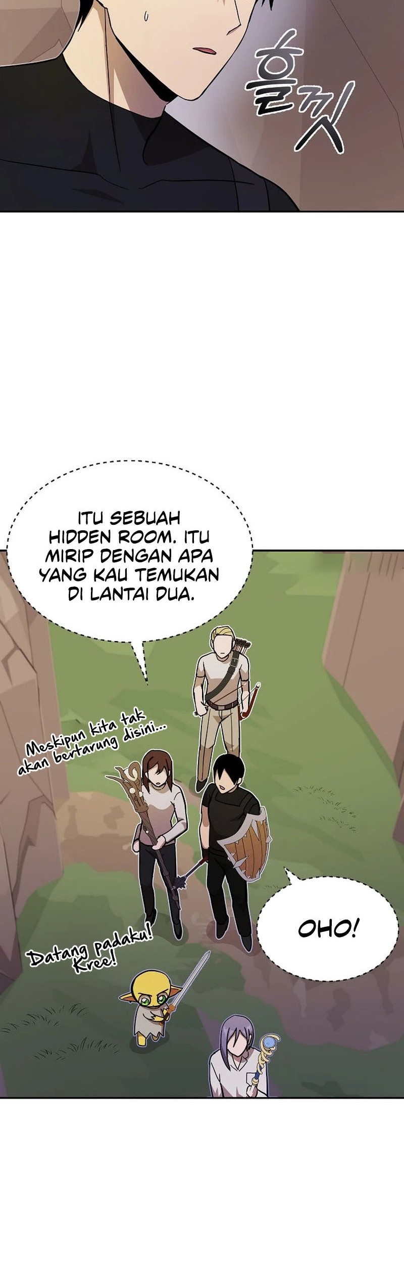 Halaman 31 dari 72