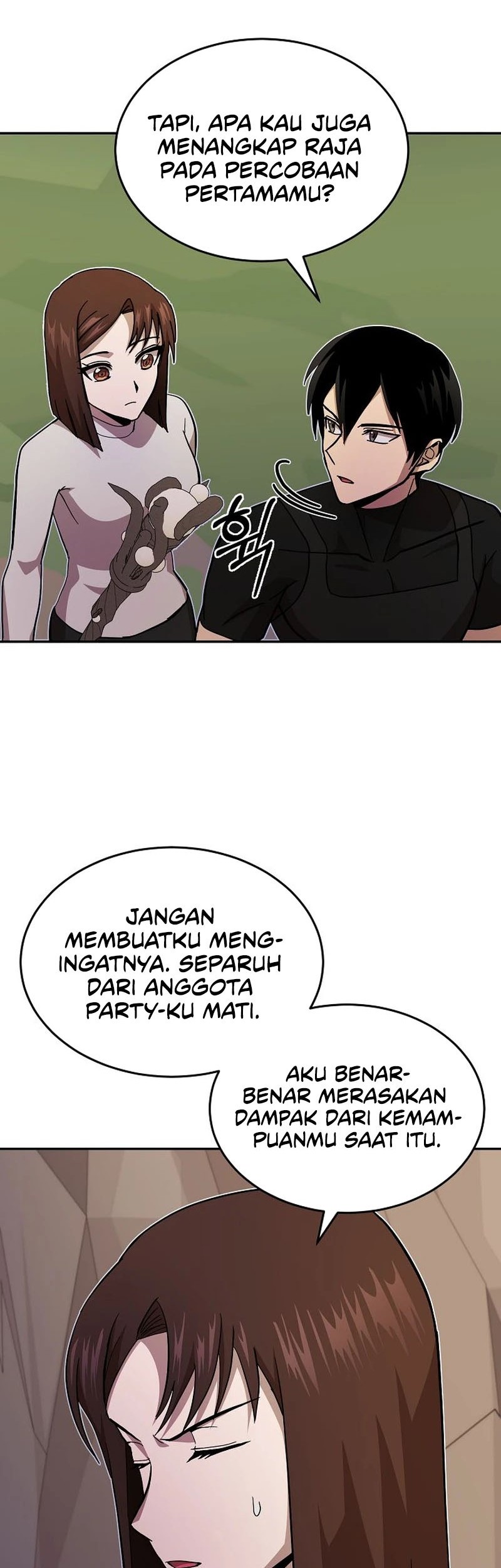 Halaman 32 dari 72