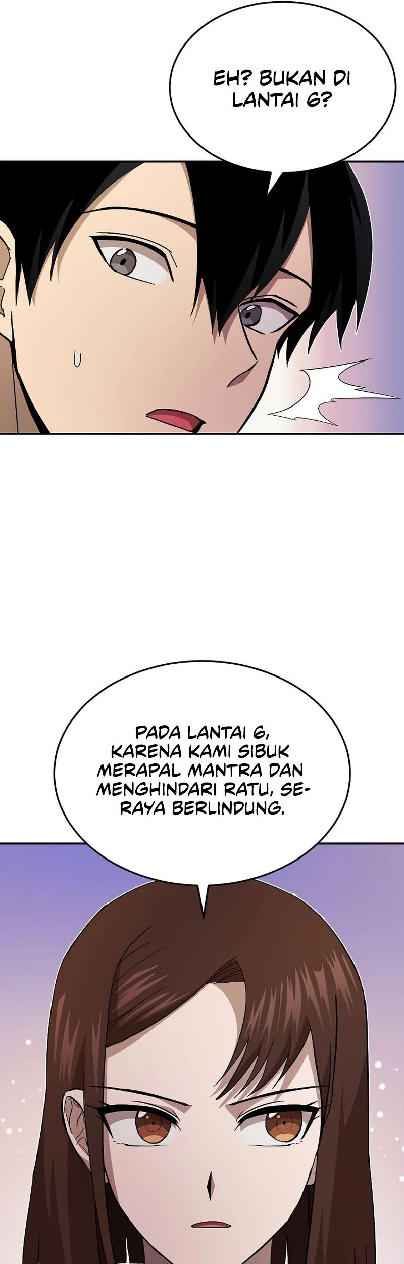 Halaman 34 dari 72