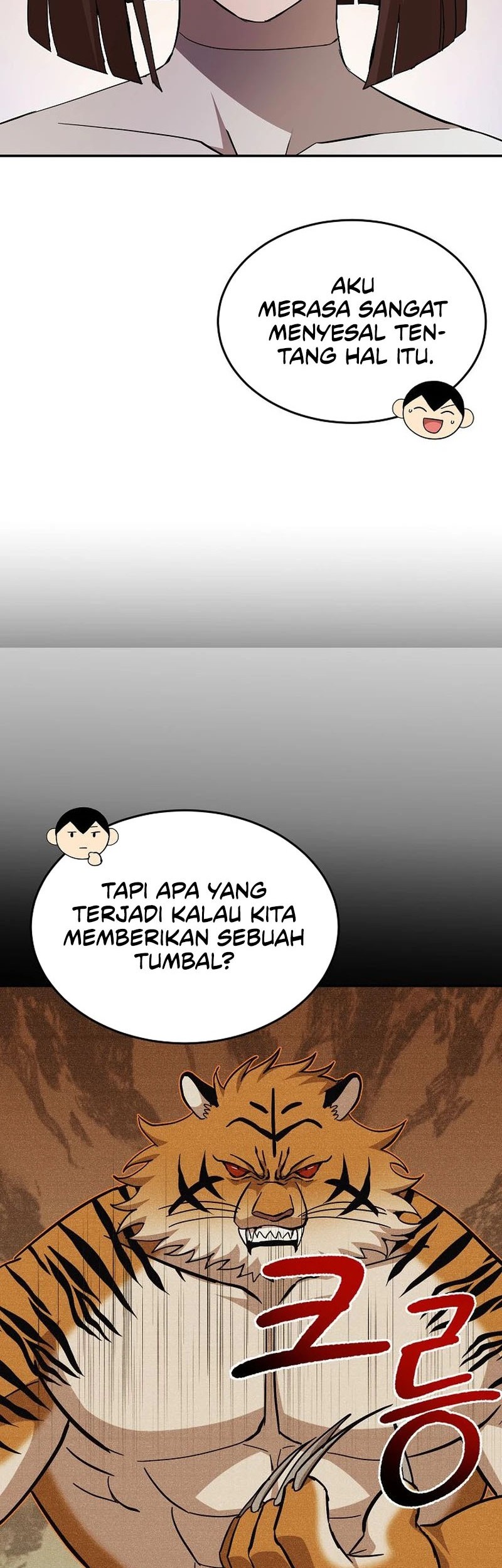 Halaman 35 dari 72