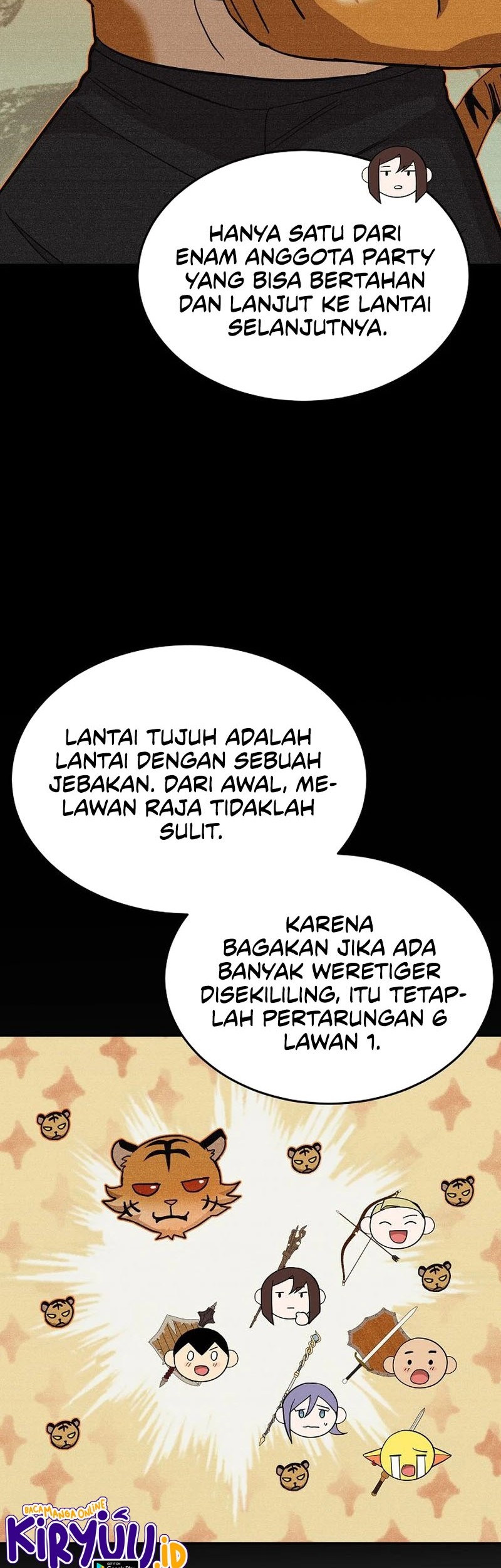 Halaman 36 dari 72