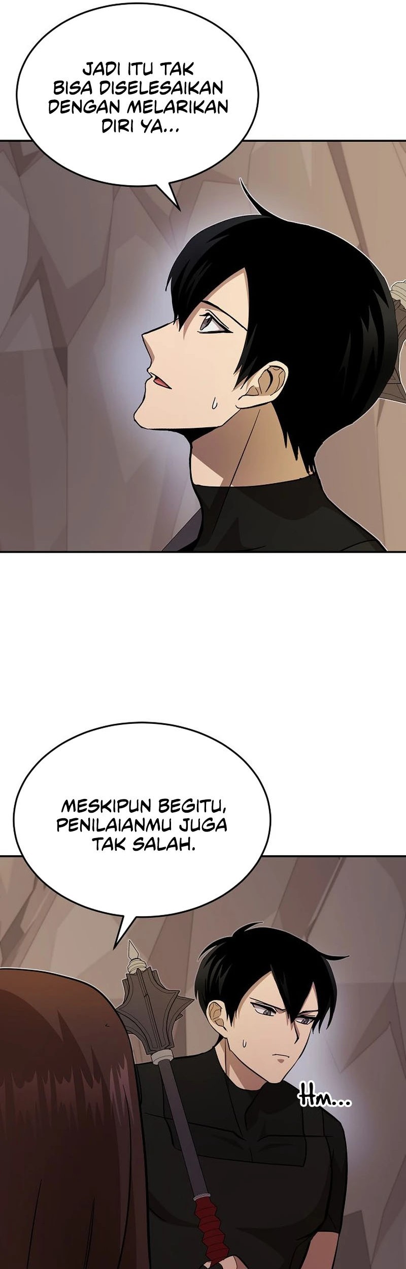 Halaman 38 dari 72