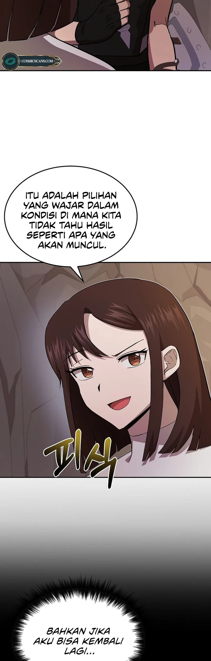 Halaman 39 dari 72