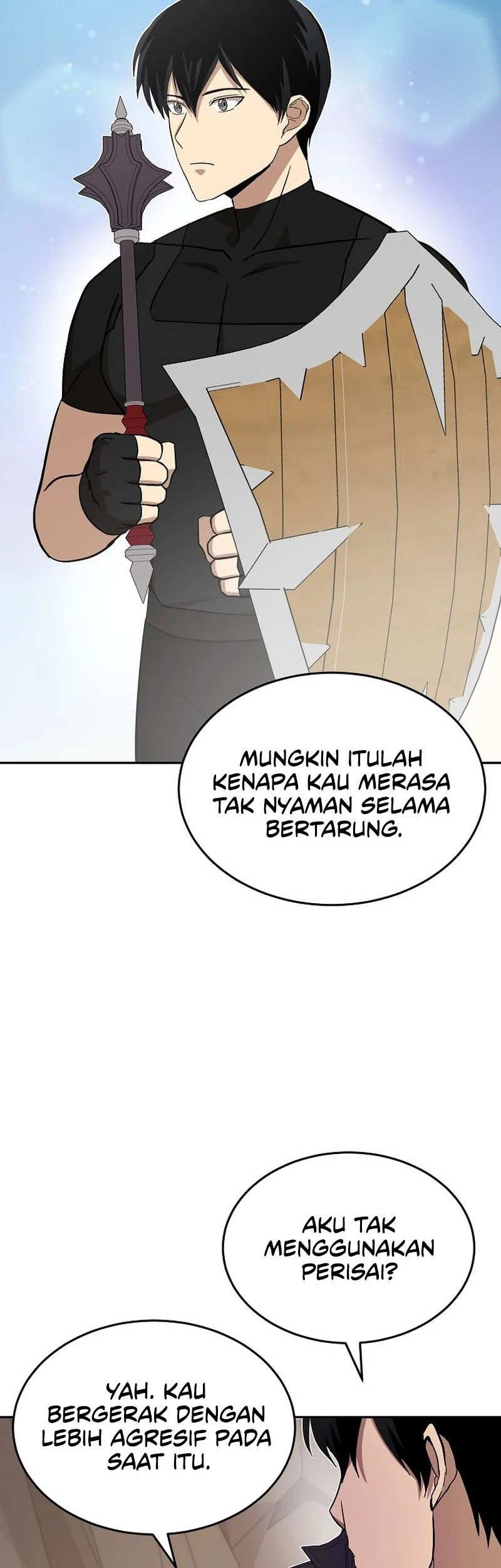 Halaman 42 dari 72