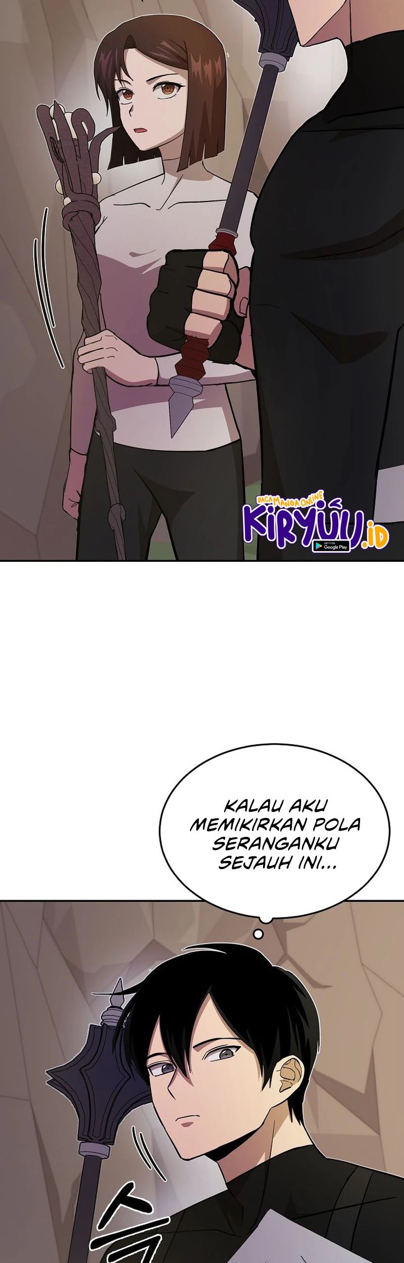 Halaman 43 dari 72