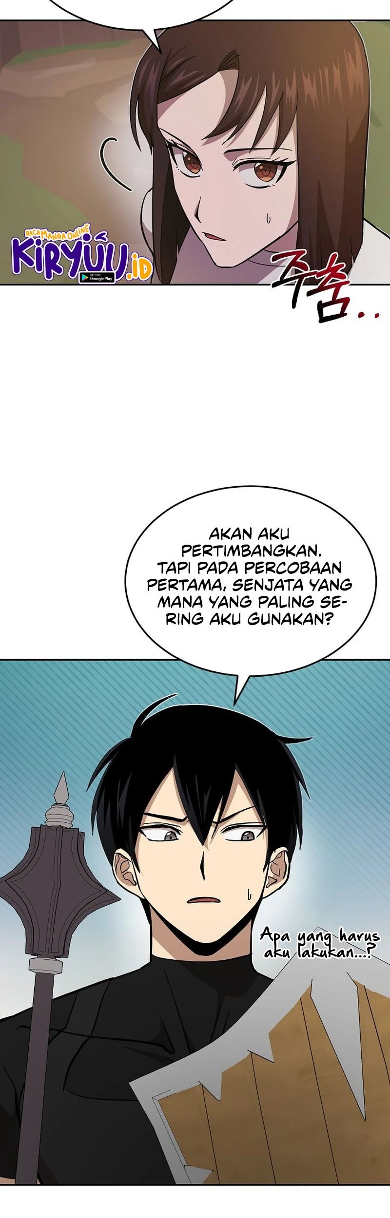 Halaman 47 dari 72