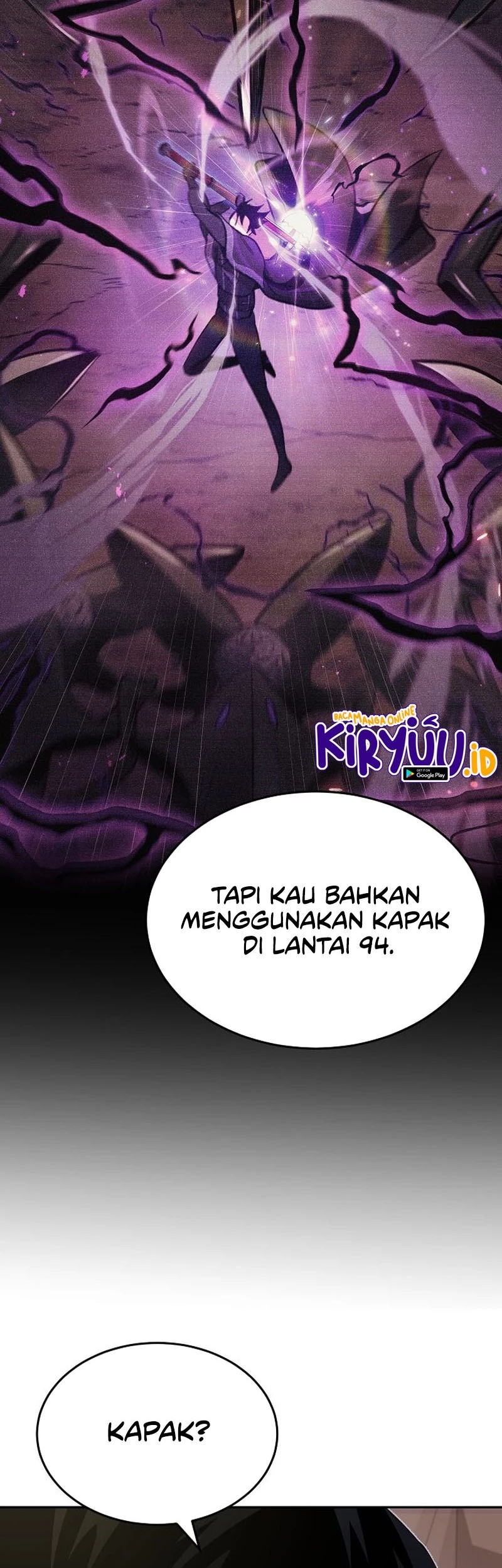 Halaman 50 dari 72