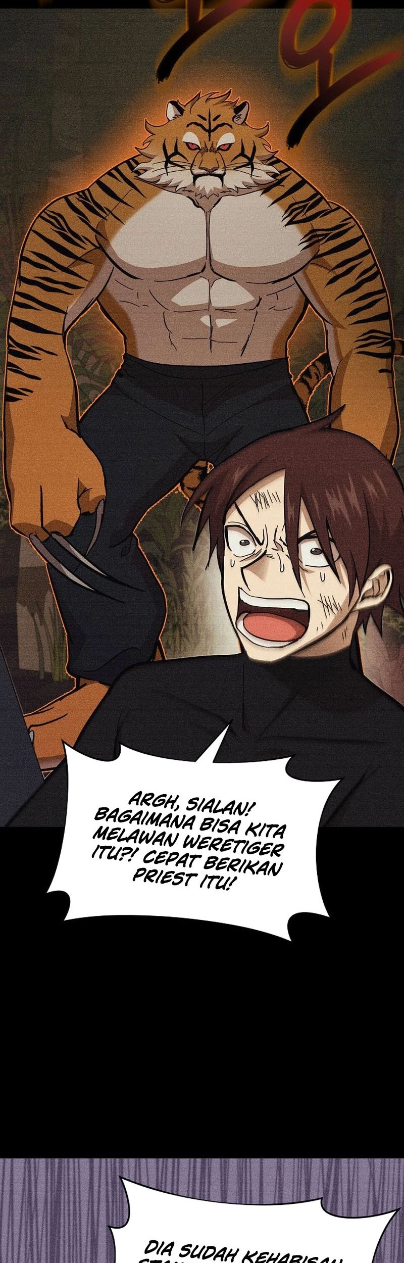 Halaman 6 dari 72