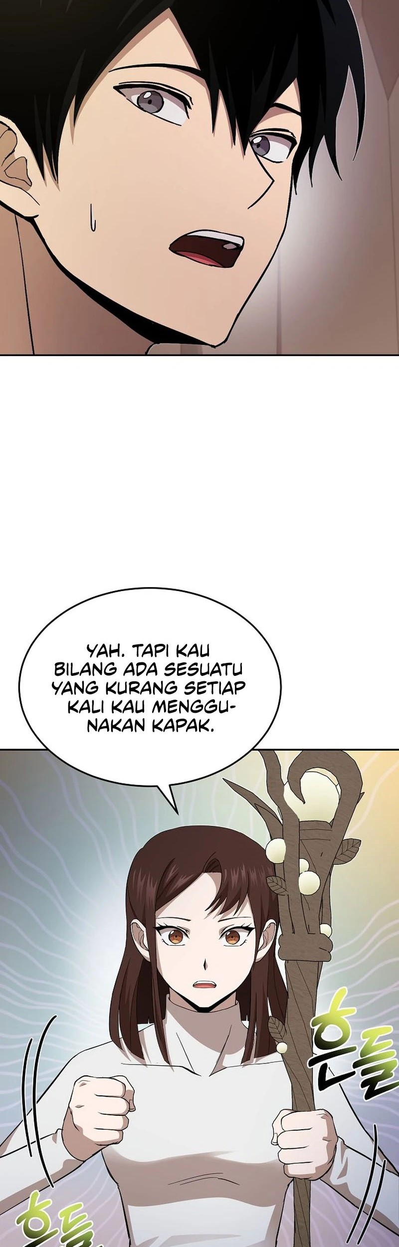 Halaman 51 dari 72