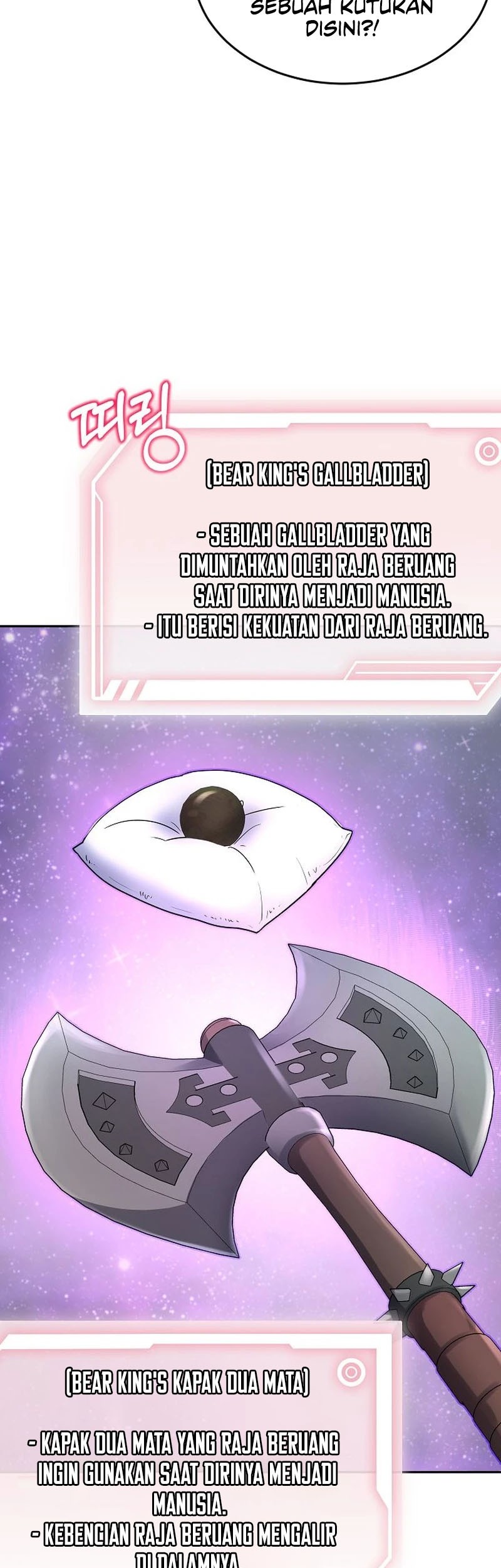 Halaman 61 dari 72