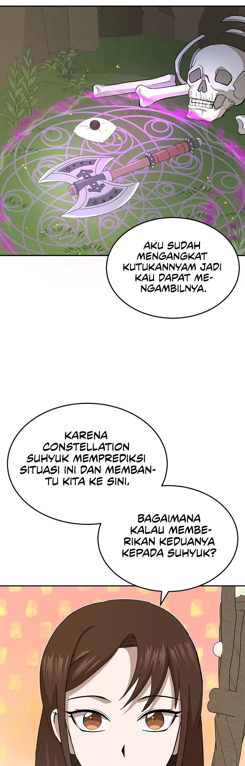 Halaman 64 dari 72