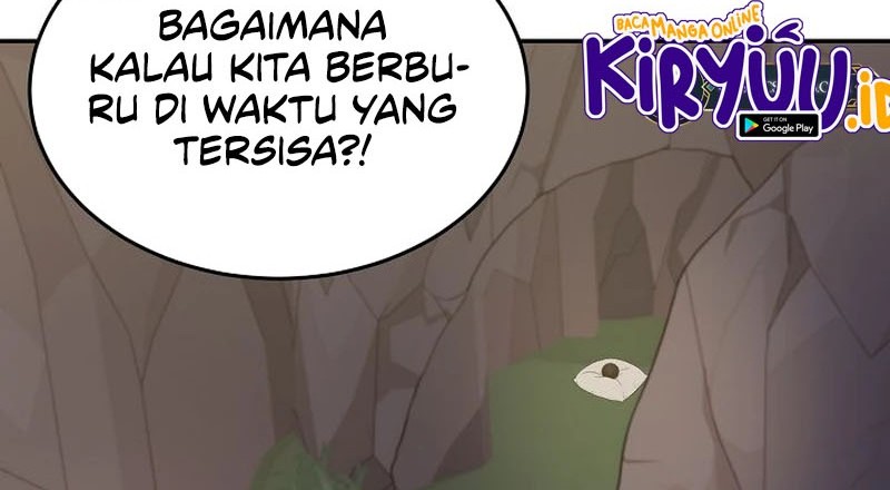 Halaman 66 dari 72