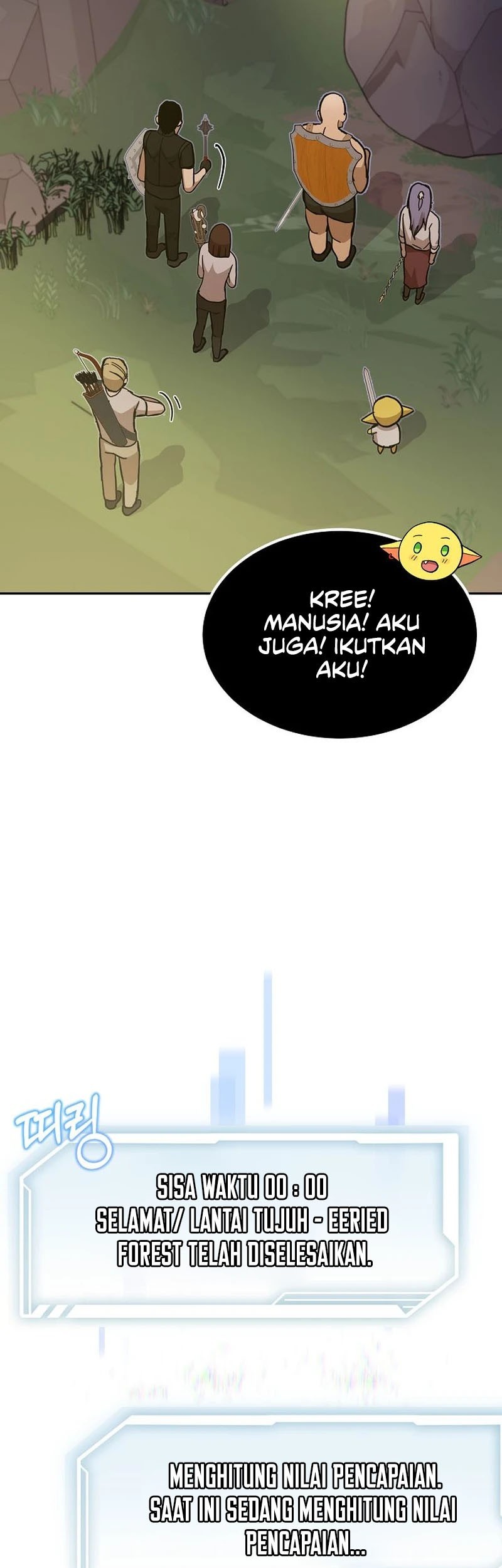 Halaman 67 dari 72