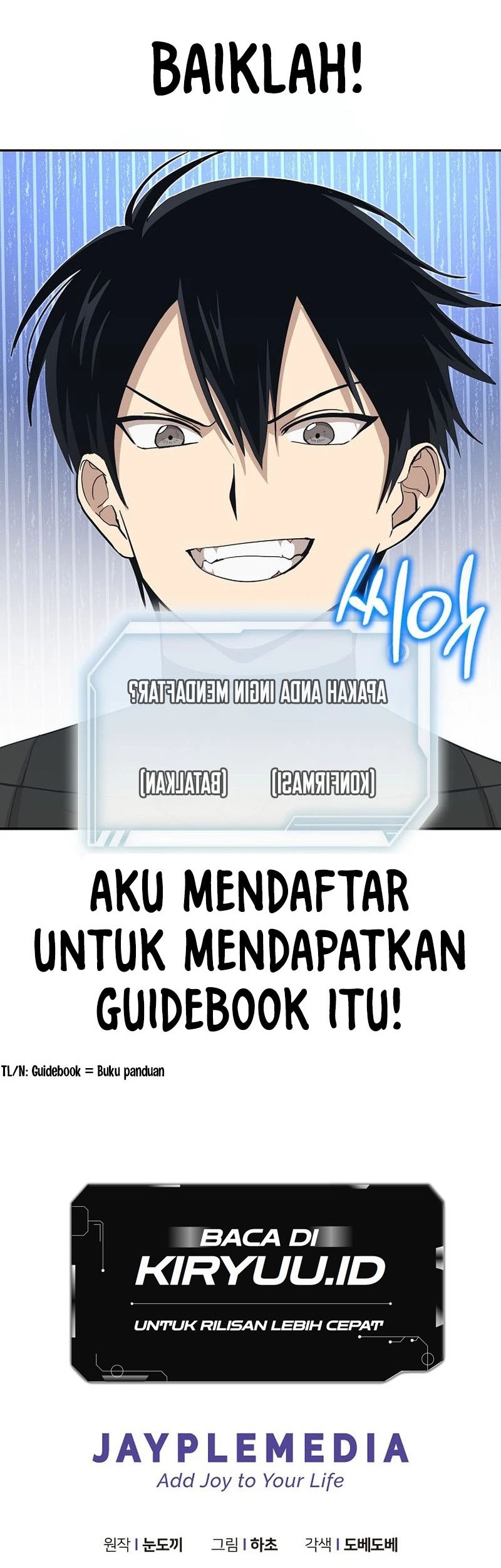 Halaman 71 dari 72