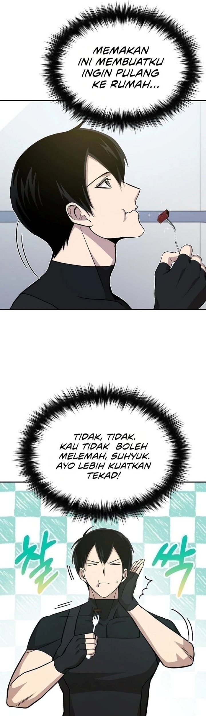 Halaman 14 dari 52