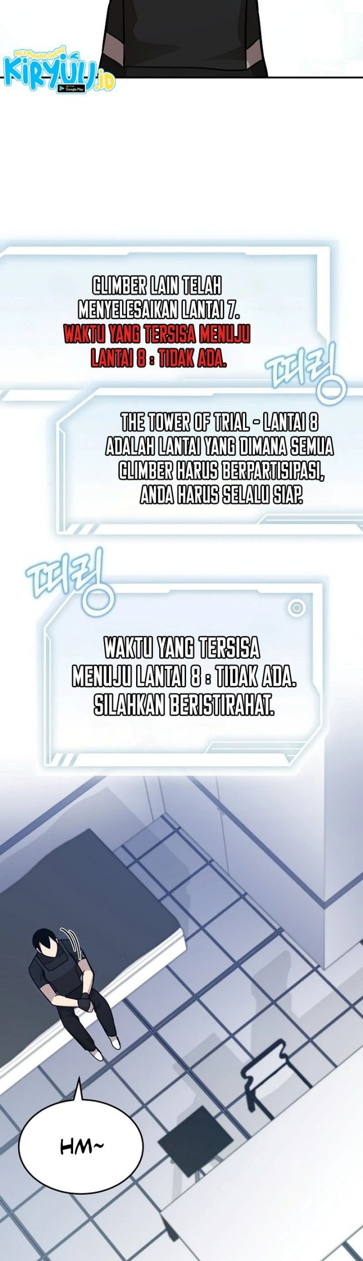 Halaman 15 dari 52