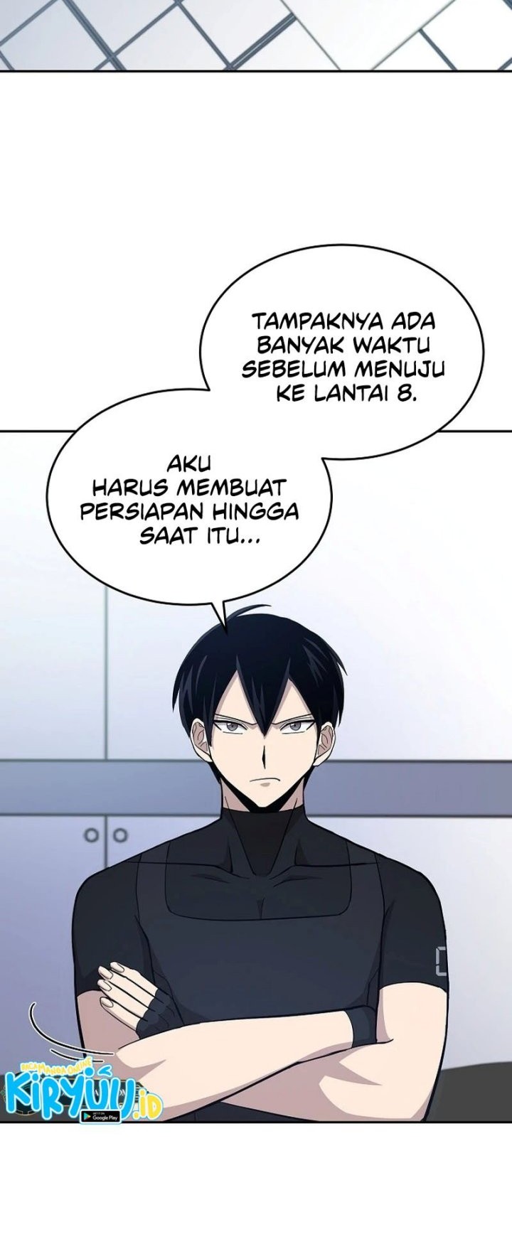Halaman 16 dari 52