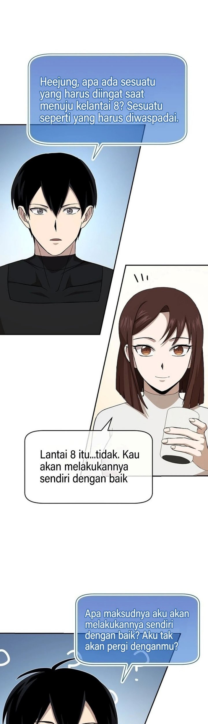 Halaman 17 dari 52