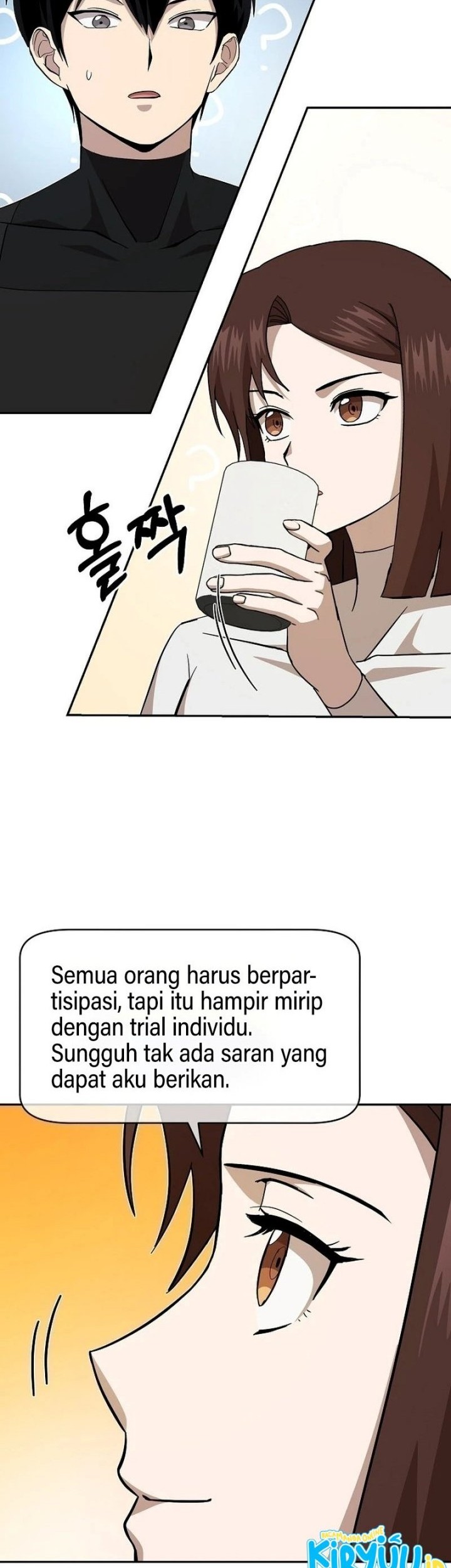 Halaman 18 dari 52