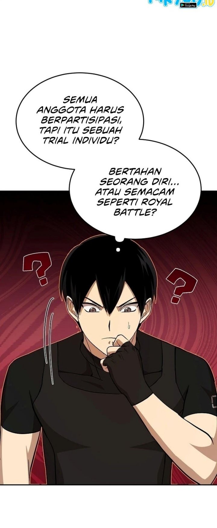 Halaman 19 dari 52