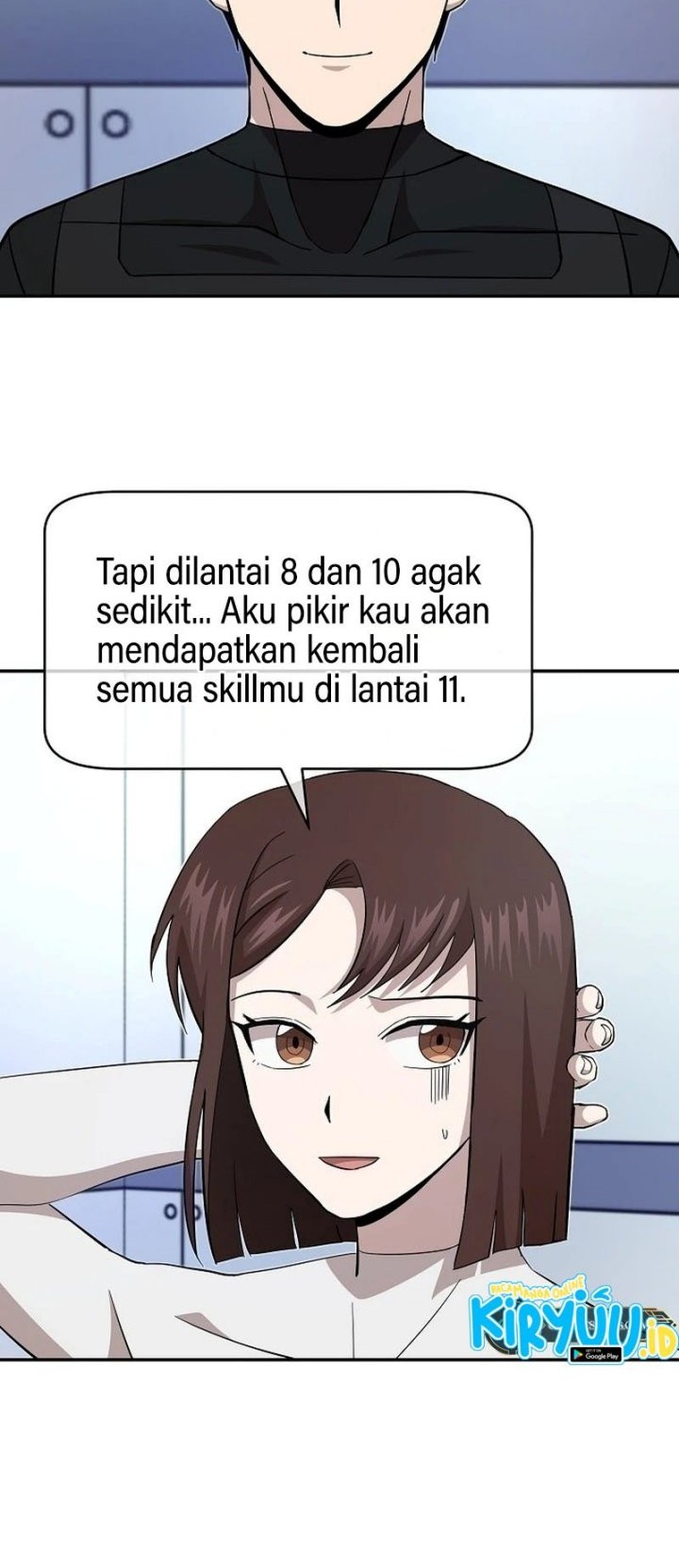 Halaman 22 dari 52