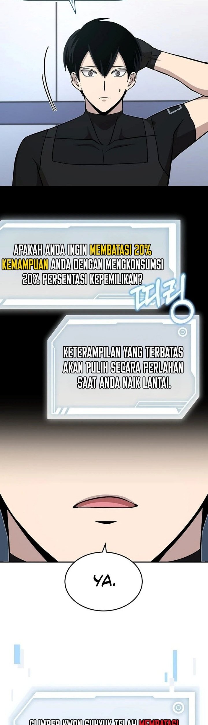 Halaman 24 dari 52