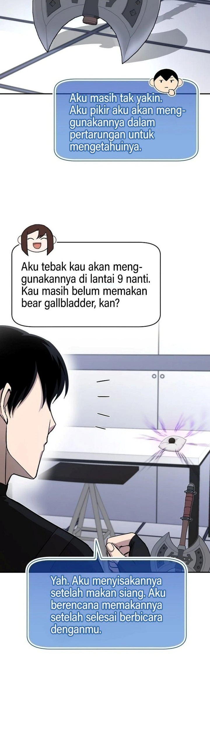Halaman 27 dari 52