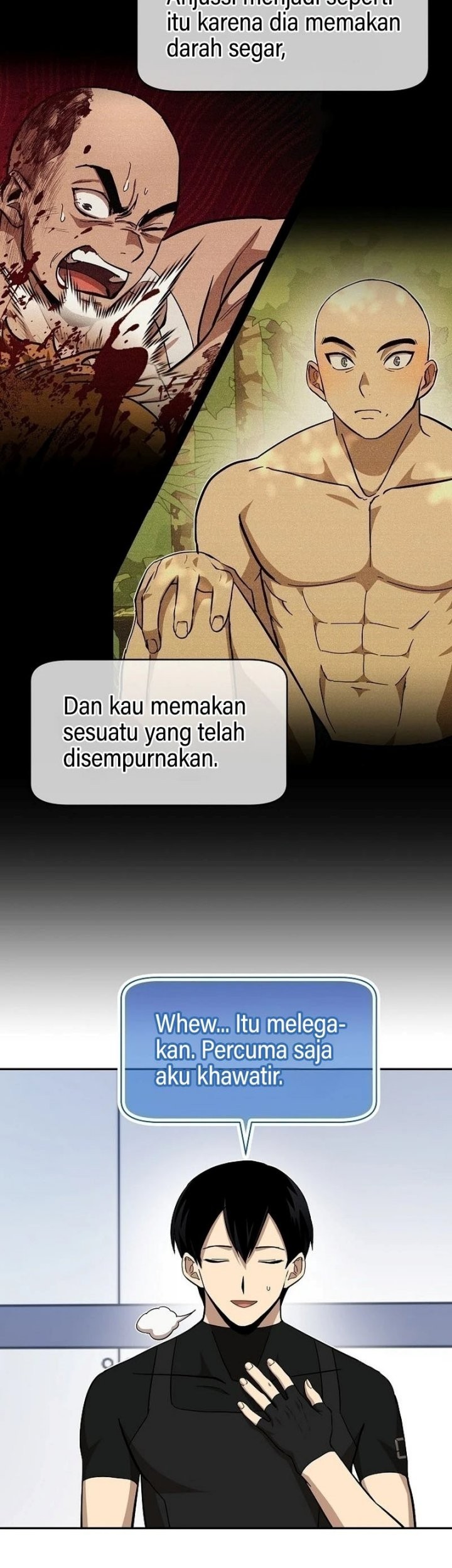 Halaman 29 dari 52