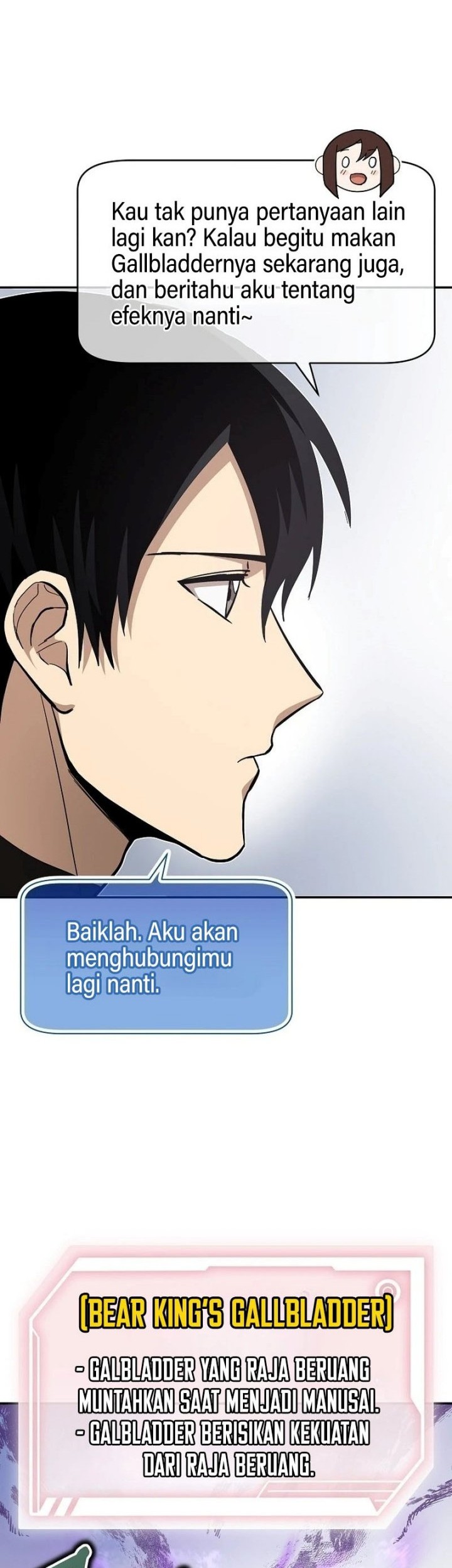 Halaman 30 dari 52