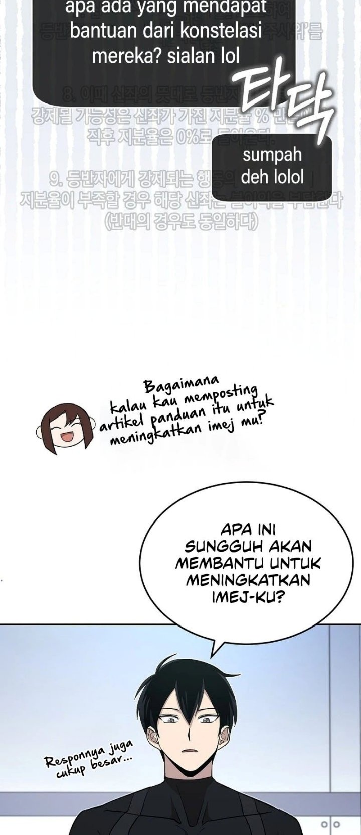 Halaman 4 dari 52