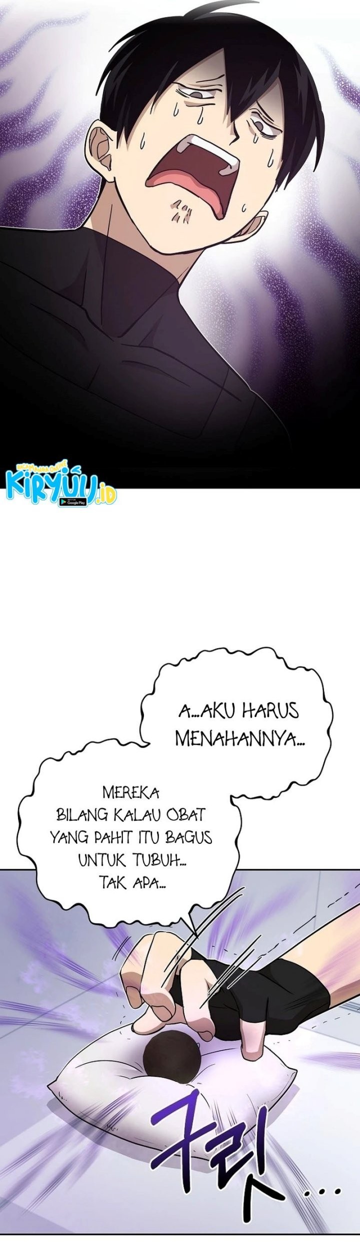 Halaman 32 dari 52
