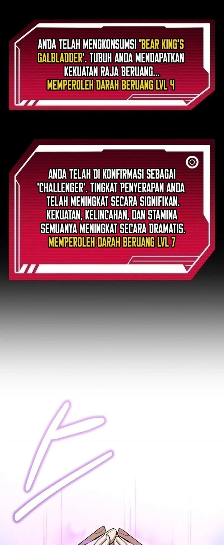 Halaman 34 dari 52